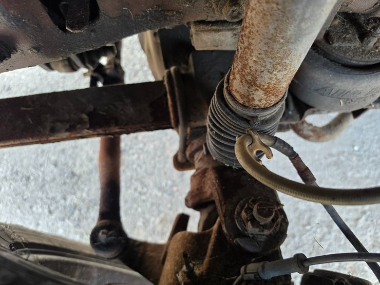 2001-ford-f350-image-18