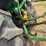 2005-john-deere-6603-image-51