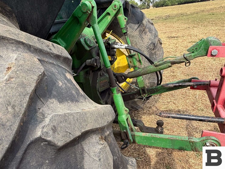 2005-john-deere-6603-image-51