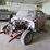 1955-chevrolet-150-2dr-sedan-project-image-3