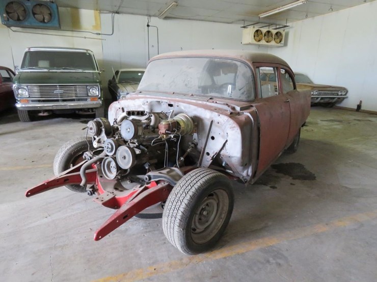 1955-chevrolet-150-2dr-sedan-project-image-3