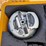 trimble-tsc3-survey-equipment-image-8