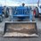 ford-tractor-image-6
