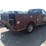 2005-ford-f350-image-2