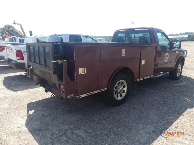 2005-ford-f350-image-2