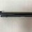 henry-golden-boy-american-farmer-22lr-rifle-image-20
