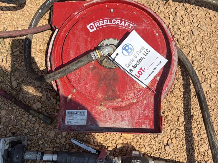 reelcraft-hose-reel-w/-hose-image-1