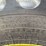 2016-john-deere-6155r-image-39