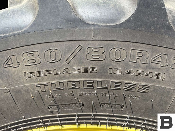 2016-john-deere-6155r-image-39