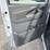 2012-chevrolet-express-1500-image-11
