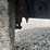 2014-ford-cargo-image-21