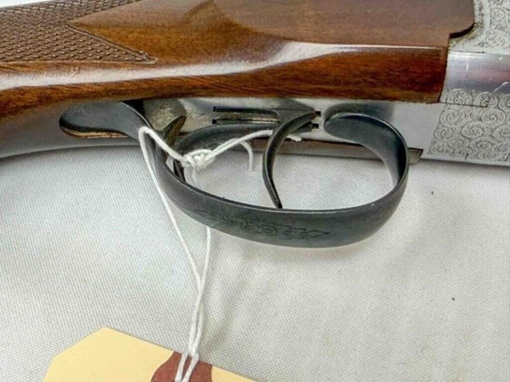a-marccuu-over/under-20g-shotgun-image-9