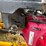 gk-self-propelled-spot-spray-machine-image-31
