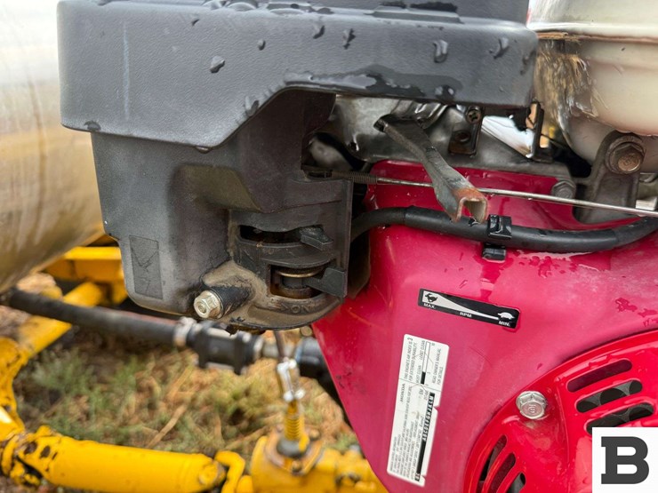 gk-self-propelled-spot-spray-machine-image-31
