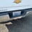 2015-chevrolet-silverado-1500-image-17