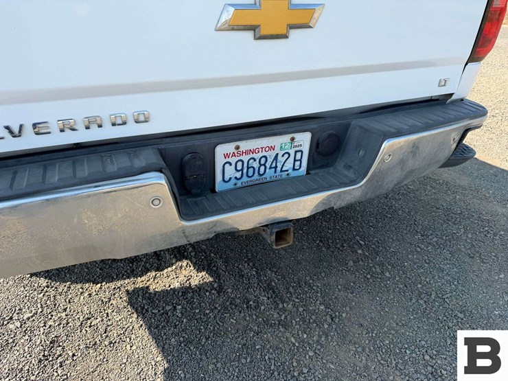 2015-chevrolet-silverado-1500-image-17