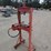 hydraulics-shop-press-image-7