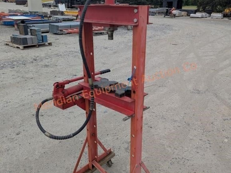 hydraulics-shop-press-image-7