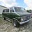 1972-chevrolet-beauville-sportvan-10-image-19