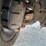 2001-ford-f350-image-19