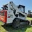 2023-bobcat-t770-image-3