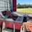 1989-peterbilt-379-image-18