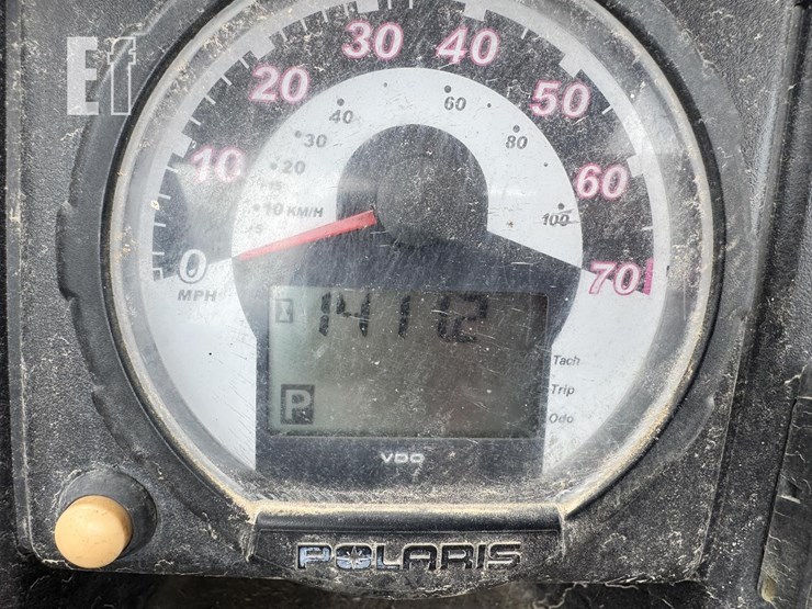 polaris-ranger-image-8