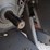 2019-kubota-m4-071-image-58