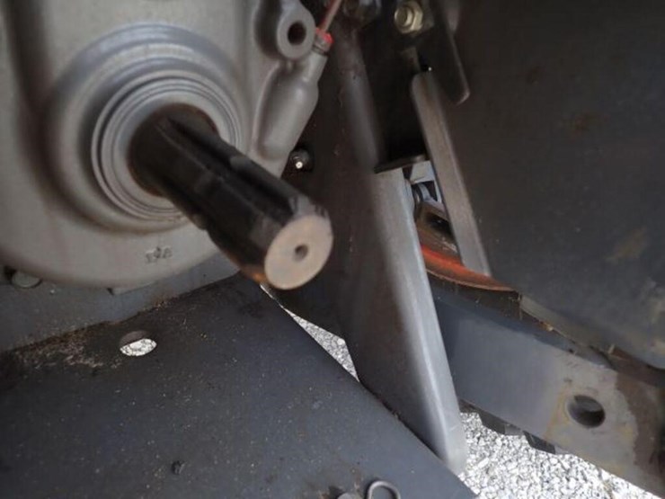2019-kubota-m4-071-image-58