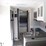 2021-coachmen-pursuit-class-a-motorhome-1f64f5dn1m-image-128