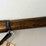 finland-m39-7.62x54r-rifle-image-8