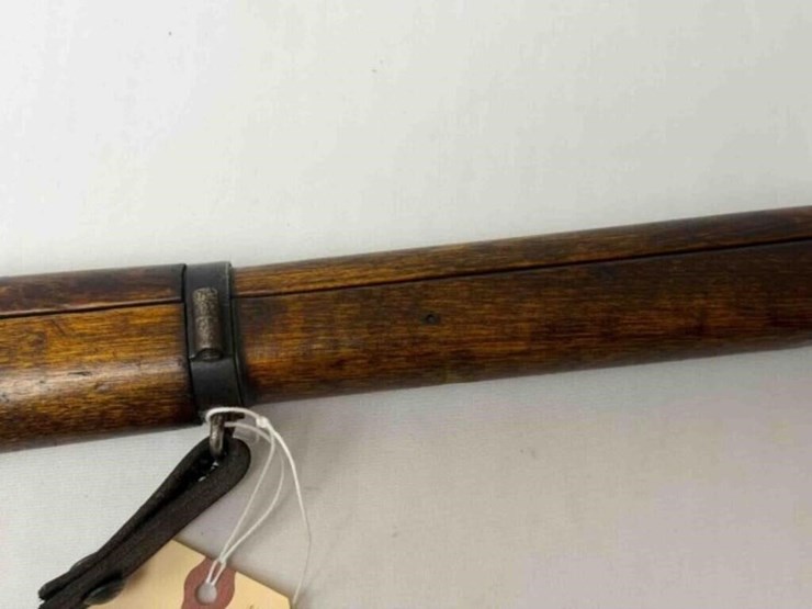 finland-m39-7.62x54r-rifle-image-8