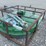 #53138-•-unused-titan-6’-3pt-cutter-26t0167-inv#53138-image-7