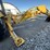 deere-410c-image-42