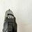 kimber-tactical-custom-ii-45acp-pistol-image-8