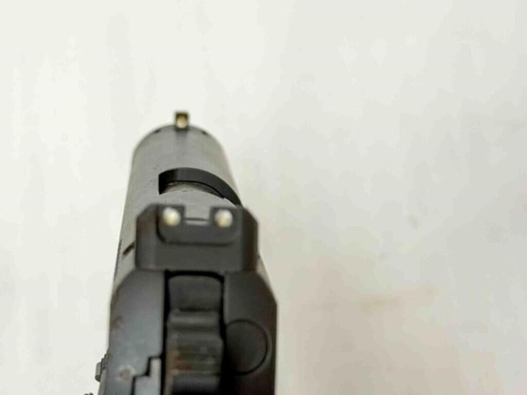 kimber-tactical-custom-ii-45acp-pistol-image-8