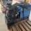 miller-bobcat-225g-image-7