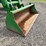 2015-john-deere-6210r-image-9