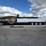 2007-trail-eze-te80ht53dd-flatbed-trailer-image-25
