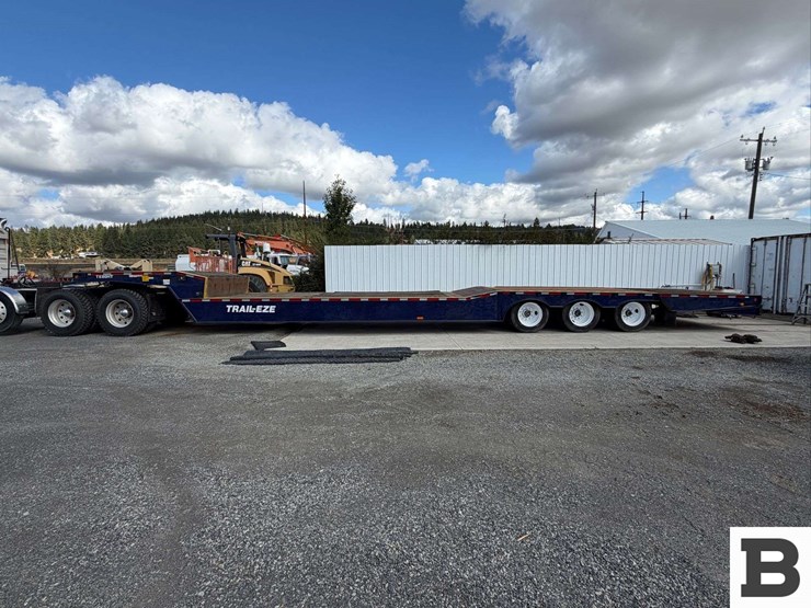 2007-trail-eze-te80ht53dd-flatbed-trailer-image-25