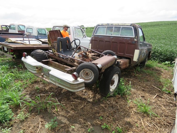 1977-chevrolet-c30-image-2