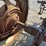 ford-tractor-image-13
