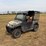 2001-yamaha-rhino-700fi-image-2