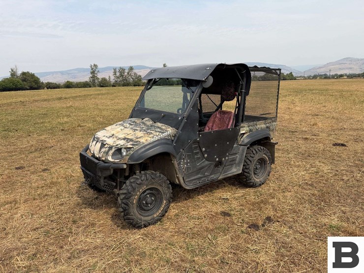 2001-yamaha-rhino-700fi-image-2