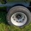 #26279-•-1988-48ft-ravens-trailer-image-17