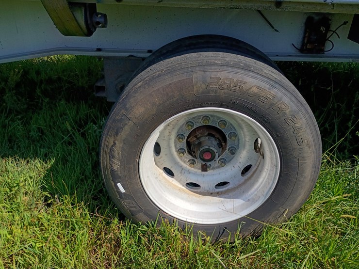 #26279-•-1988-48ft-ravens-trailer-image-17
