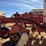 krause-5400-image-28