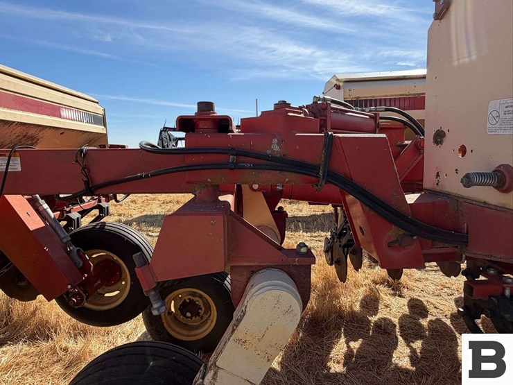 krause-5400-image-28
