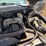 2002-dodge-ram-2500-image-20