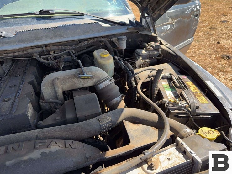2002-dodge-ram-2500-image-20